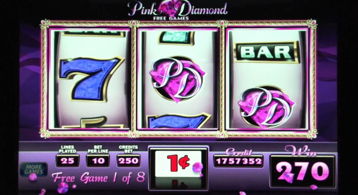 $250 Gan aon Taisce ag CasiPlay Casino